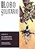 Lobo Solitário, Volume 08: As Correntes dos Kurokuwa