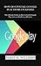 HOW DO I INSTALL GOOGLE PLAY STORE ON KINDLE: The ultimate Guide on How to Install Google Play store on Kindle in 5 Minutes.