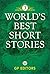 World's Best Short Stories-...