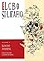 Lobo Solitário, Volume 09: Ecos do Assassino