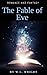 The Fable of Eve