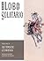 Lobo Solitário, Volume 11: As Treze Cordas