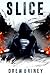 SLICE