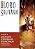 Lobo Solitário, Volume 14: O Dia de Expurgar Demônios