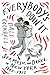 Everybody's Doin' It: Sex, Music, and Dance in New York, 1840-1917