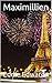 Maximillien