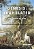 Genesis: Translated - The G...