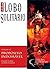 Lobo Solitário, Volume 17: Propósito Indomável