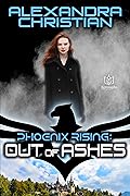 Out of Ashes