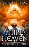The Third Heaven:...