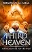 The Third Heaven by Donovan M. Neal
