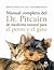 Manual completo del Dr. Pitcairn de medicina natural para el ... by Richard H. Pitcairn