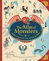 The Atlas of Mons...