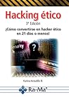 Hacking Ético 3ª ...