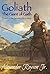 Goliath The Giant of Gath: ...