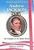 Andrew Jackson: 7th Preside...