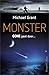 Monster (Monster, #1)