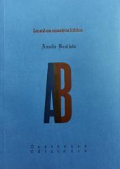 La sal en nuestros labios (Paperback)