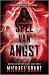 Spel van angst by Michael Grant Spel van angst by Michael Grant