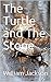 The Turtle and The Stone