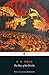 The War of the Worlds (Penguin Classics)