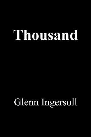Thousand