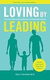 Loving by Leading...