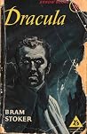 Dracula by Bram Stoker Dracula by Bram Stoker