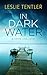 In Dark Water (Rarity Cove,...
