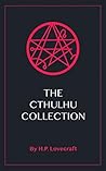 The Cthulhu Colle...