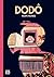 Dodô