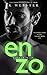 Enzo
