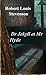 Dr Jekyll et Mr Hyde (French Edition)