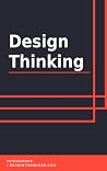 Design Thinking