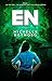 EN: A Girl Energy-Bending between Worlds (The Girl, the Pendant & the Portal Book 1)