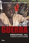 Filho da Guerra (Em Portugues do Brasil)