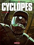 Cyclopes 2 : Le héros