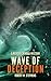 Wave of Deception: A Murder on Maui Mystery