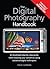 Digital Photography Handbook