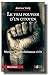 Le vrai pouvoir d'un citoyen - Manifeste de désobéissance ci by Jean-Luc Touly