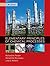 Elementary Principles of Chemical Processes, 4e Evaluation Copy