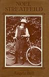 Noel Streatfeild:...