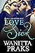 Love Sick: Heartbreaker