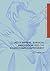 Belly-Rippers, Surgical Innovation and the Ovariotomy Controversy (Medicine and Biomedical Sciences in Modern History)