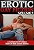 Erotic Gay Fiction Volume 7 by W. Ness