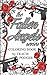 The Fallen Angel Coloring Book