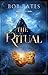 The Ritual