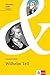 Willhelm Tell by Friedrich Schiller
