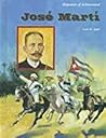 José Martí