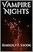 Vampire Nights